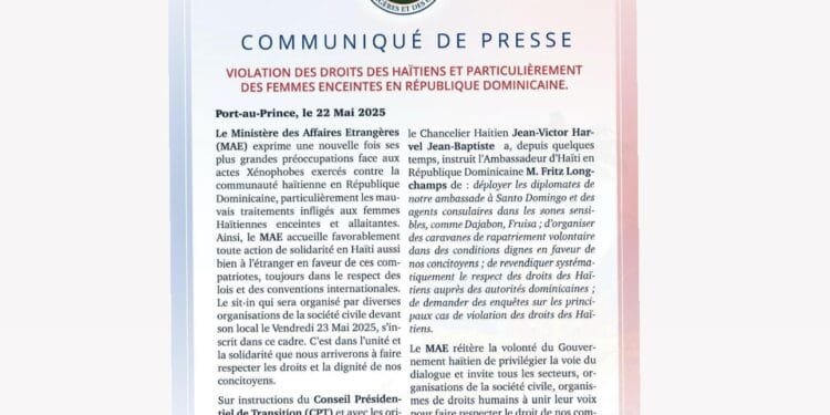 img_2483-1jpg | Haiti News