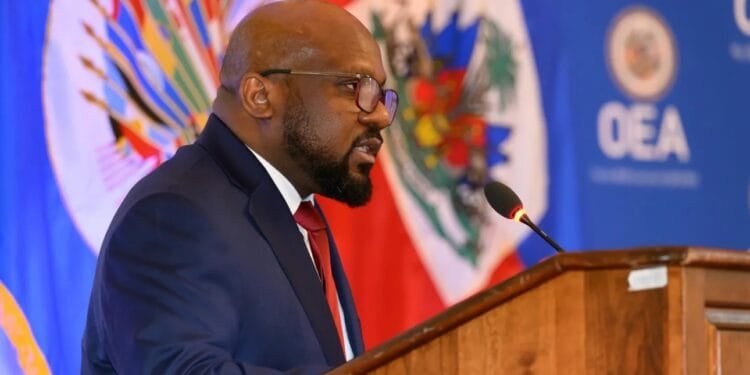 img_2498-1jpg | Haiti News