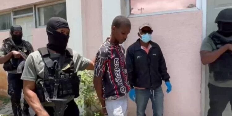 img_2534-1jpg | Haiti News