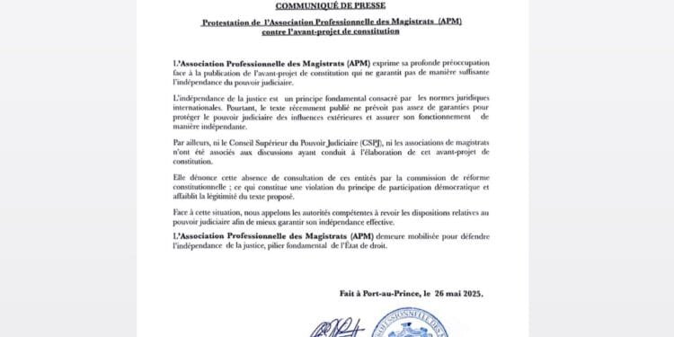 img_2639-1jpg | Haiti News