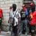 Haïti-Insécurité: La Chapelle abandonnée aux gangs alors que l’État se mure dans le silence