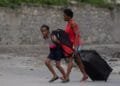 img_3045-1jpg | Haiti News