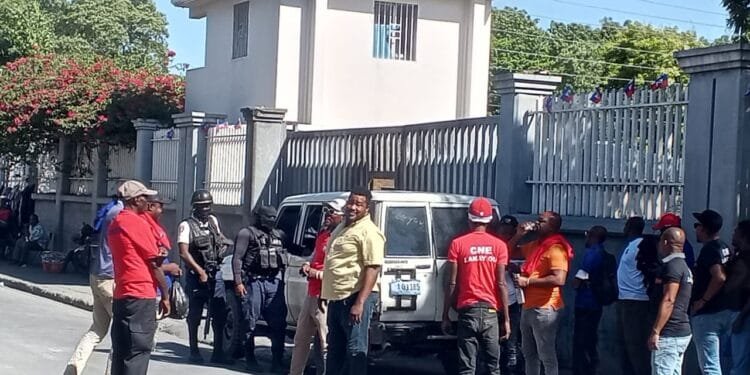 img_3200-1jpg | Haiti News