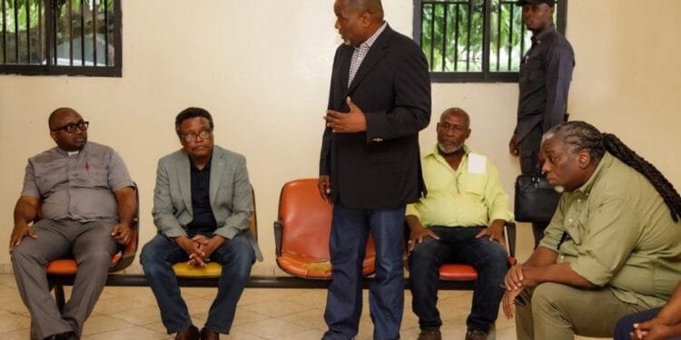 img_3541-1jpg | Haiti News