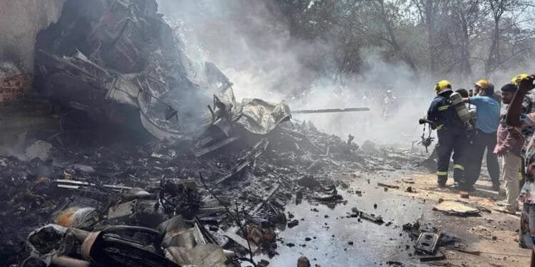 img_3582-1jpg | Haiti News