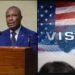 Faute dune diplomatie proactive les supporters haïtiens nobtiendront pas de visas américains pour le Mondial 2026 | Haiti News Faute dune diplomatie proactive les supporters haïtiens nobtiendront pas de visas américains pour le Mondial 2026