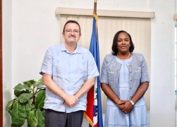 Coopération renforcée entre le MPCE et le PNUD pour dynamiser l’investissement public