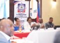 Haïti et l’ONU prolongent leur cadre de coopération jusqu’en 2028, affirme Sandra Paulemon