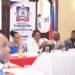 Haïti et l’ONU prolongent leur cadre de coopération jusqu’en 2028, affirme Sandra Paulemon