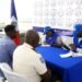 Le CEP prolonge le délai d’enregistrement des groupements politiques avant les élections