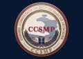 Le CCSMP appelle le public à se fier à ses comptes officiels pour les informations sur le marché pétrolier