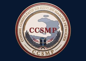 Le CCSMP appelle le public à se fier à ses comptes officiels pour les informations sur le marché pétrolier