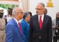L’OEA et la CARICOM réaffirment leur soutien à Haïti sur la sécurité et les élections
