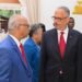 L’OEA et la CARICOM réaffirment leur soutien à Haïti sur la sécurité et les élections