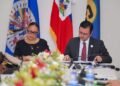 Haïti avance vers son adhésion à la Banque de développement de l’Amérique latine et des Caraïbes