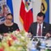 Haïti avance vers son adhésion à la Banque de développement de l’Amérique latine et des Caraïbes