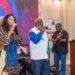 Le ministère du Tourisme rend hommage à Tabou Combo et Tropicana d’Haïti