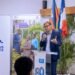 Bourses d’études : une nouvelle promotion d’étudiants haïtiens se prépare à poursuivre ses études en France 2 Bourses d’études : une nouvelle promotion d’étudiants haïtiens se prépare à poursuivre ses études en France