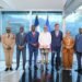 Alix Didier Fils-Aimé salue l’engagement de la France aux côtés d’Haïti
