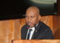 Élections en Haïti : Nenel Cassy exhorte Aristide à unir l’opposition démocratique