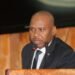 Élections en Haïti : Nenel Cassy exhorte Aristide à unir l’opposition démocratique