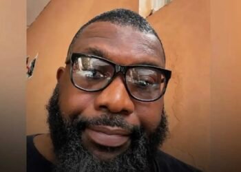 Un ex-policier haïtien plaide coupable dans une affaire de trafic d’armes vers Haïti