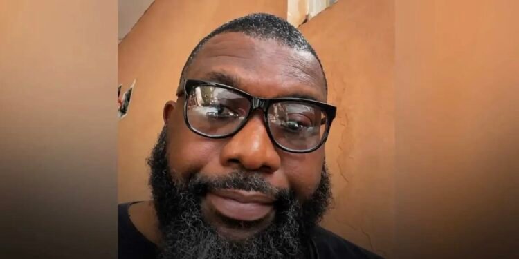 Un ex-policier haïtien plaide coupable dans une affaire de trafic d’armes vers Haïti