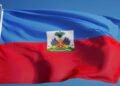 L’OIF salue le calendrier électoral haïtien et appelle à un renforcement du soutien sécuritaire