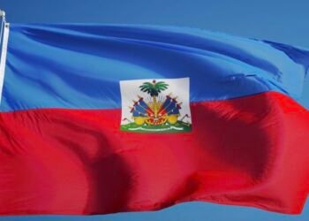 L’OIF salue le calendrier électoral haïtien et appelle à un renforcement du soutien sécuritaire