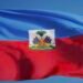 L’OIF salue le calendrier électoral haïtien et appelle à un renforcement du soutien sécuritaire