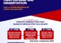 L’Organisation citoyenne pour un nouvel Haïti lance la 4e édition de son concours national de rédaction