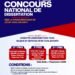 L’Organisation citoyenne pour un nouvel Haïti lance la 4e édition de son concours national de rédaction