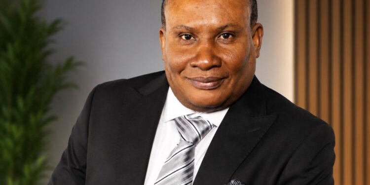 Dossier Jovenel Moïse : Le journaliste Jean Monard Métellus entendu par le juge, son mandat d’amener levé