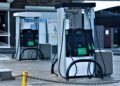 Haïti : nouvelle hausse des prix des produits pétroliers