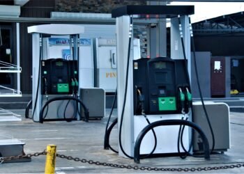 Haïti : nouvelle hausse des prix des produits pétroliers