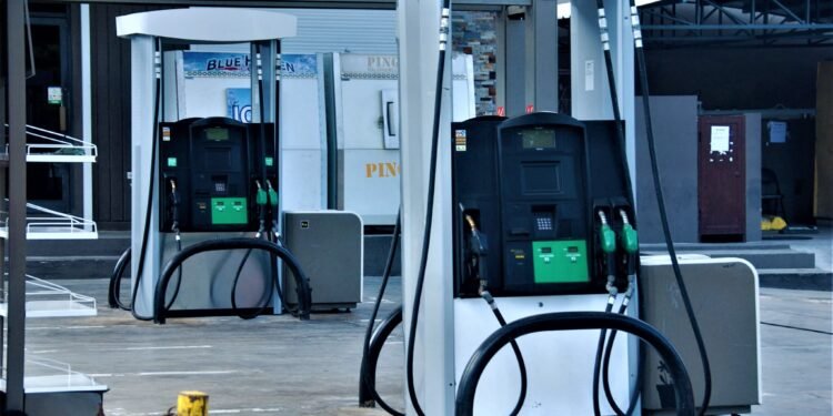 Haïti : nouvelle hausse des prix des produits pétroliers