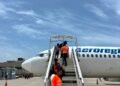 Zed Airlines franchit un nouveau cap dans le transport aérien domestique en Haïti