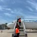 Zed Airlines franchit un nouveau cap dans le transport aérien domestique en Haïti