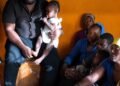 Kenscoff : quand les citoyens prennent le relais là où l’État haïtien a échoué 2 Kenscoff : quand les citoyens prennent le relais là où l’État haïtien a échoué