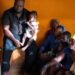 Kenscoff : quand les citoyens prennent le relais là où l’État haïtien a échoué