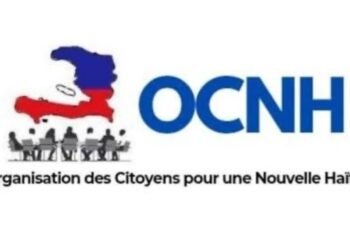 Justice et état civil : l’OCNH alerte sur une crise des services publics dans les Nippes et la Grand’Anse 1 Justice et état civil : l’OCNH alerte sur une crise des services publics dans les Nippes et la Grand’Anse