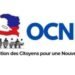 Justice et état civil : l’OCNH alerte sur une crise des services publics dans les Nippes et la Grand’Anse