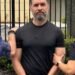Dimitri Vorbe obtient une audience de mise en liberté sous caution après près d’un an de détention aux États-Unis 2 Dimitri Vorbe obtient une audience de mise en liberté sous caution après près d’un an de détention aux États-Unis