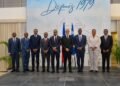 Nouveau Conseil de la BRH : le gouvernement mise sur la stabilité économique 3 Nouveau Conseil de la BRH : le gouvernement mise sur la stabilité économique