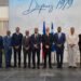Nouveau Conseil de la BRH : le gouvernement mise sur la stabilité économique 2 Nouveau Conseil de la BRH : le gouvernement mise sur la stabilité économique