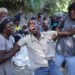 Haïti : 1 408 morts et 656 blessés en trois mois, selon l&rsquo;ONU