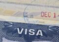 Les États-Unis lèvent le gel des visas d’immigrant pour 75 pays, dont Haïti