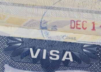 Les États-Unis lèvent le gel des visas d’immigrant pour 75 pays, dont Haïti