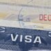 Les États-Unis lèvent le gel des visas d’immigrant pour 75 pays, dont Haïti