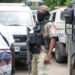 La PNH renforce son dispositif de sécurité à Kenscoff après l’attaque des gangs armés 2 La PNH renforce son dispositif de sécurité à Kenscoff après l’attaque des gangs armés